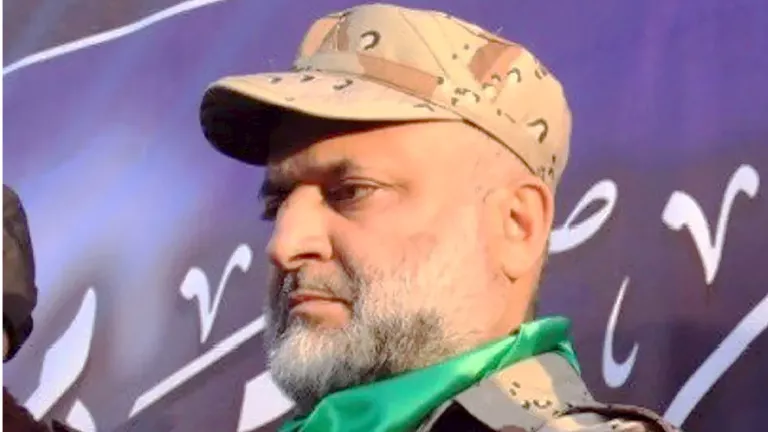 2025 12 13 16 20 32 36.webp