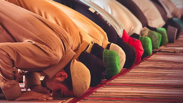 2025 12 13 16 25 2 94.webp