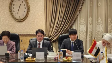 2025 12 13 16 38 56 682.webp