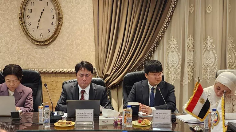 2025 12 13 16 38 56 682.webp