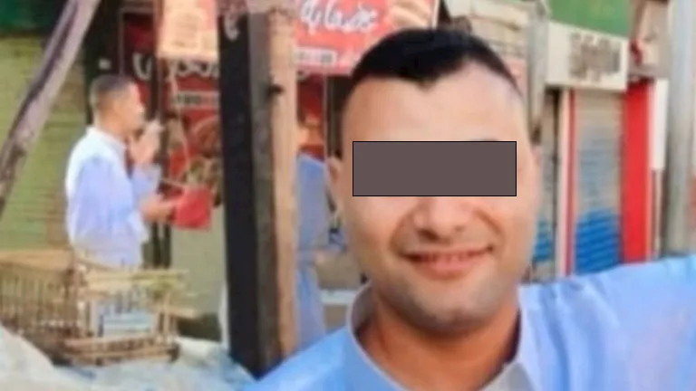 2025 12 13 16 50 51 46.webp