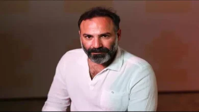 2025 12 13 17 23 48 984.webp