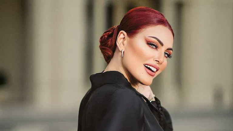 2025 12 13 17 44 45 572.webp