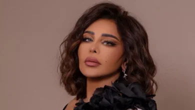 2025 12 13 17 49 36 535.webp