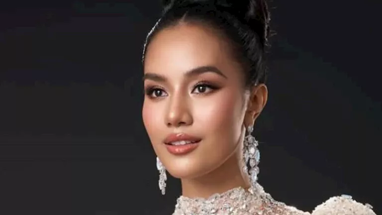 2025 12 13 17 54 7 48.webp