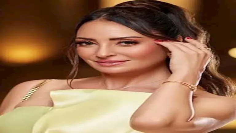 2025 12 13 18 17 45 245.webp