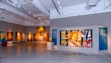 2025 12 13 18 25 29 563.webp