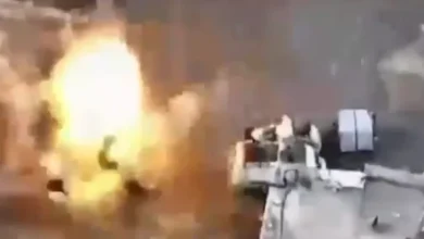 2025 12 13 18 39 47 374.webp