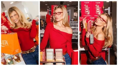 2025 12 13 18 3 30 727.webp