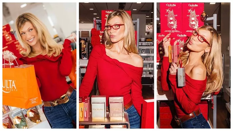 2025 12 13 18 3 30 727.webp