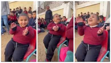 2025 12 13 18 59 53 214.webp