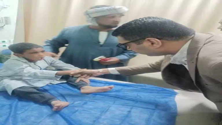 2025 12 13 18 9 16 389.webp