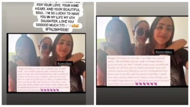 2025 12 13 19 10 31 831.webp