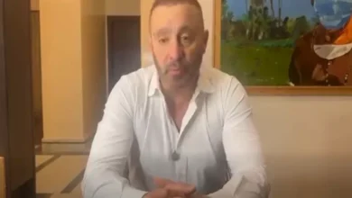 2025 12 13 1 2 27 177.webp