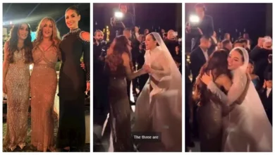 2025 12 13 21 20 29 778.webp