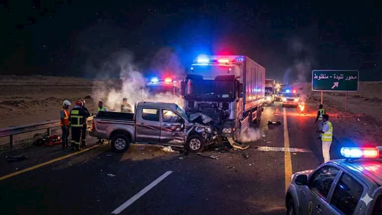 2025 12 13 21 22 14 150.webp