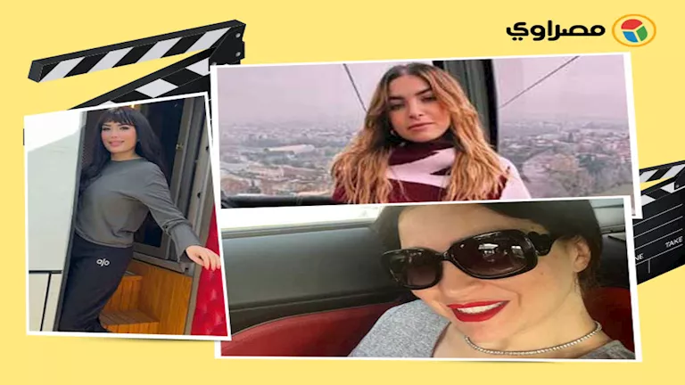 2025 12 13 21 57 3 713.webp