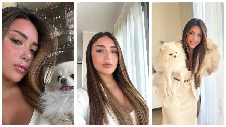 2025 12 13 21 6 7 564.webp