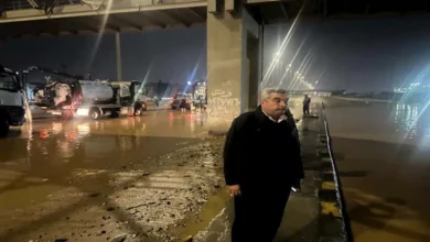 2025 12 13 22 21 43 467.webp