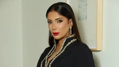 2025 12 13 22 28 27 672.webp