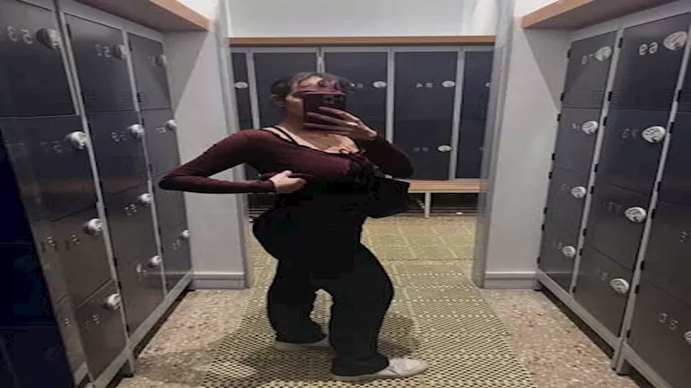 2025 12 13 23 19 42 206.webp
