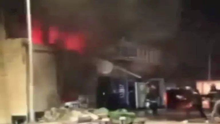 2025 12 13 23 42 46 71.webp