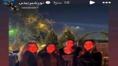 2025 12 13 4 58 57 119.webp