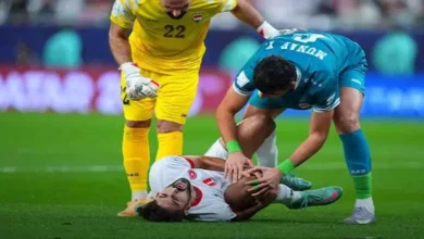 2025 12 13 5 49 30 548.webp