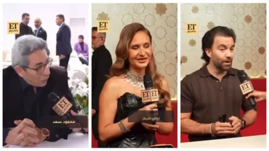 2025 12 14 0 23 28 496.webp