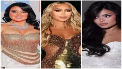 2025 12 14 10 37 14 143.webp