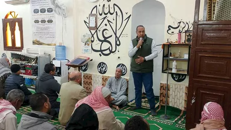 2025 12 14 10 53 14 221.webp