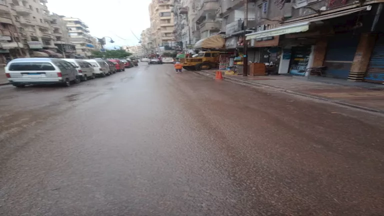 2025 12 14 10 54 3 393.webp