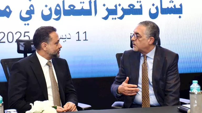 2025 12 14 10 5 36 544.webp