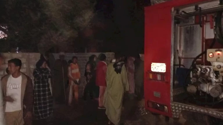 2025 12 14 10 9 3 302.webp