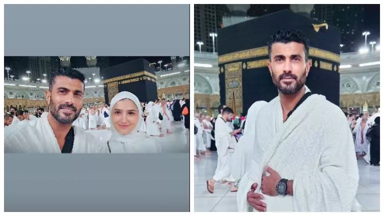 2025 12 14 11 31 56 793.webp