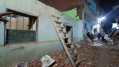 2025 12 14 12 18 11 641.webp