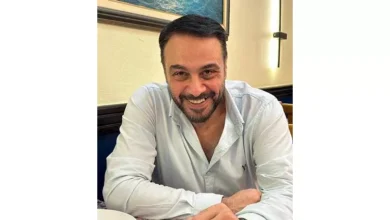 2025 12 14 12 35 14 888.webp