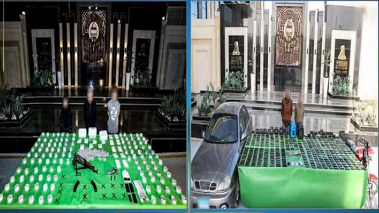 2025 12 14 12 44 35 681.webp