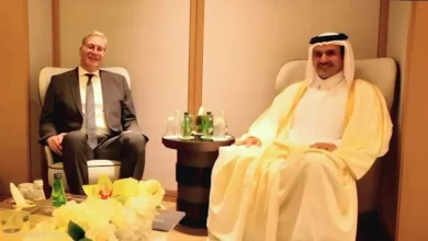 2025 12 14 12 4 40 527.webp