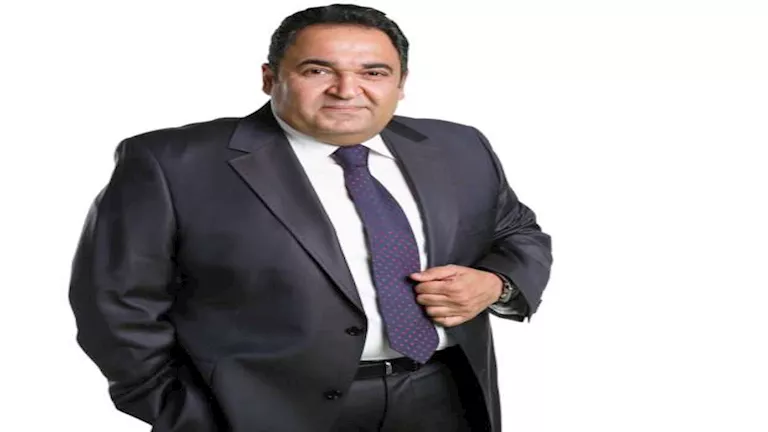 2025 12 14 12 59 54 27.webp