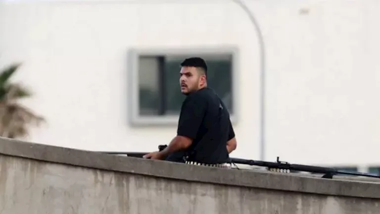 2025 12 14 13 20 13 879.webp