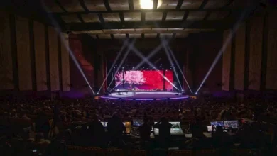 2025 12 14 13 21 34 207.webp