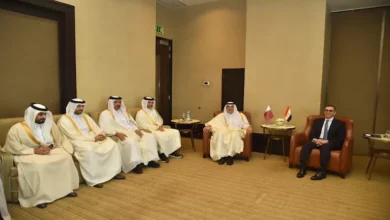 2025 12 14 13 29 9 14.webp