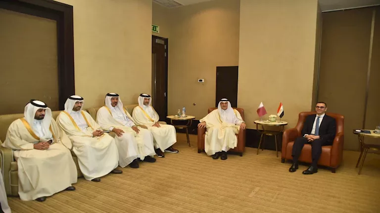 2025 12 14 13 29 9 14.webp