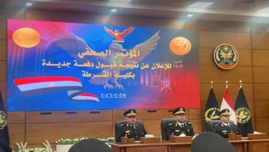 2025 12 14 13 36 47 674.webp