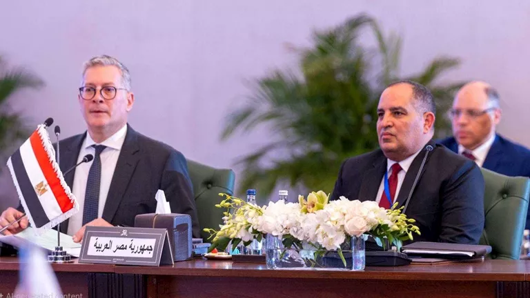 2025 12 14 13 45 0 412.webp