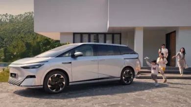 2025 12 14 13 45 11 19.webp