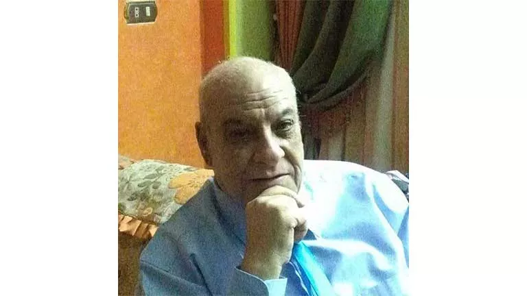 2025 12 14 13 57 4 42.webp