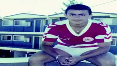 2025 12 14 14 33 38 923.webp