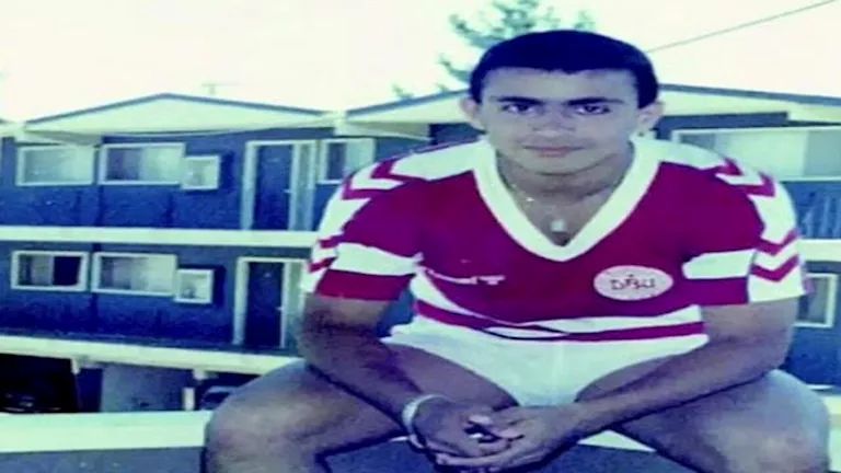 2025 12 14 14 33 38 923.webp